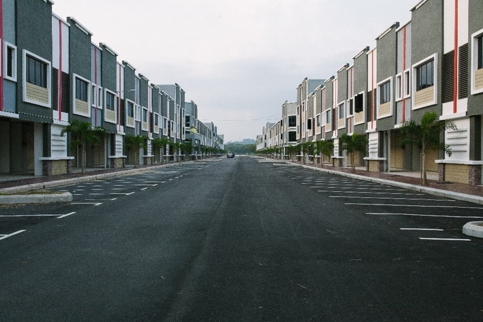Australia’s federal government has announced a $2 billion investment into social housing, to deliver thousands of new homes across Australia.