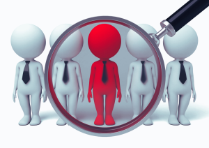 Take control of your next career move