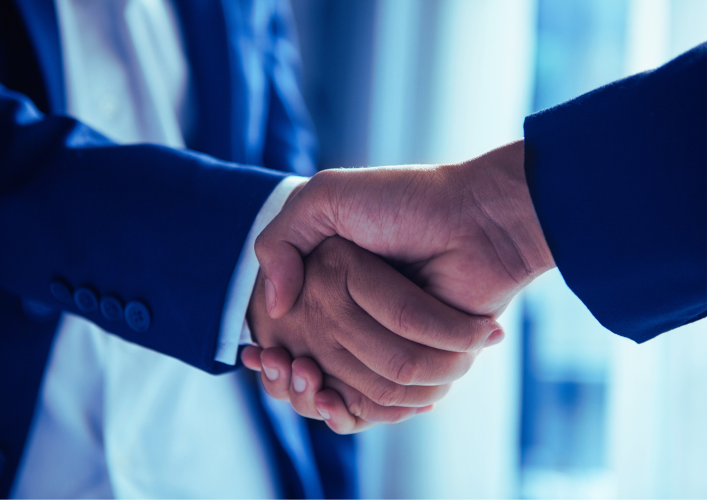 Recruitment: we keep it exclusive. Here’s why you should, too.