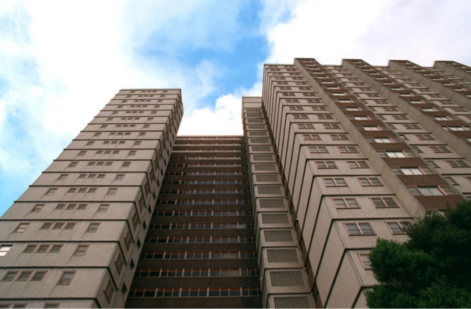 The Victorian Government has announced it will replace all 44 of Melbourne’s public housing towers in what will be Australia’s biggest-ever urban renewal project. 