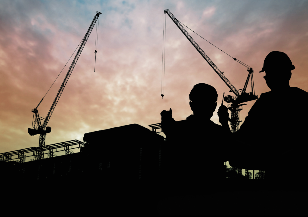 Cover Image - The top 5 challenges facing Victorian developers in 2024