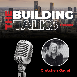 Gretchen Gagel