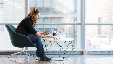 posture-hack-for-sedentary-workers