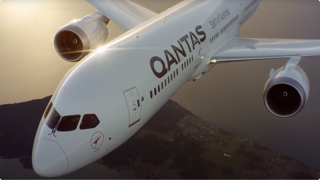 Thumbnail for Our waste reduction efforts