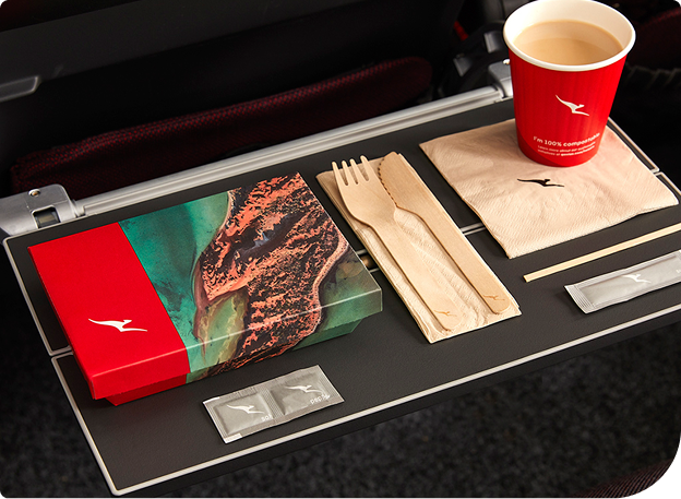 Image for Reducing our waste through circularity