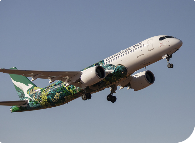 Image for Sustainable operations