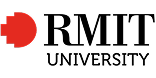 RMIT university logo
