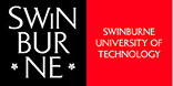 Swinburne university logo