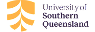 University of Southern Queensland logo