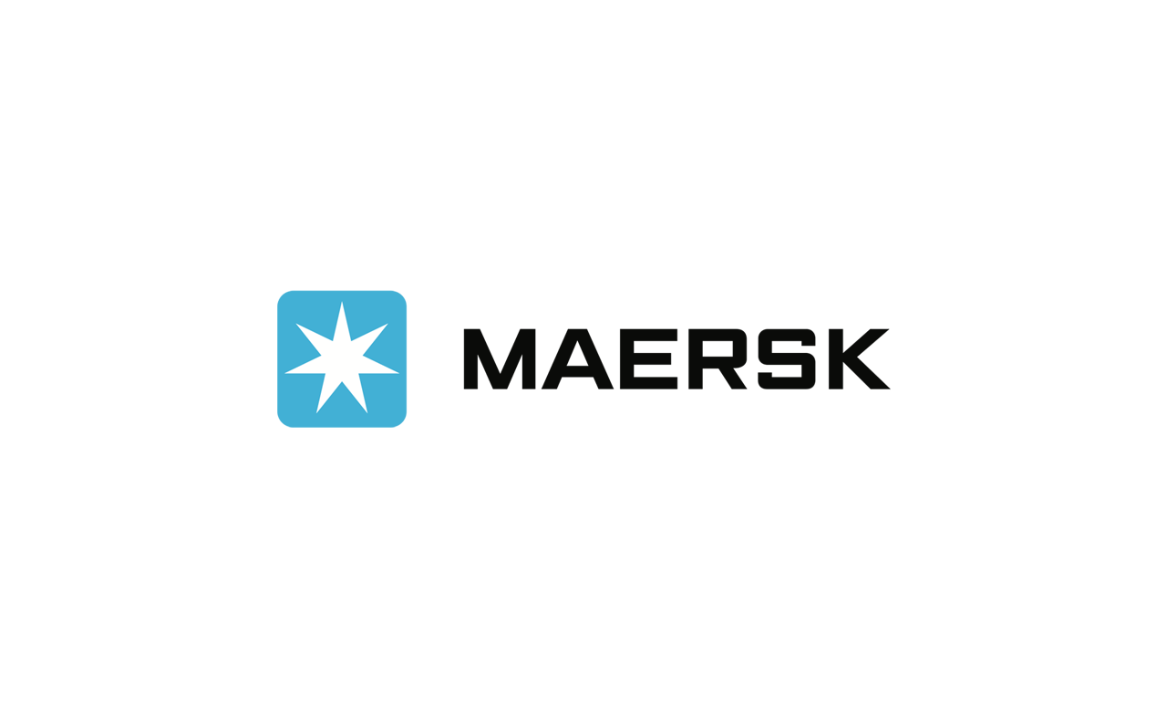 Maersk_Group_Logo3