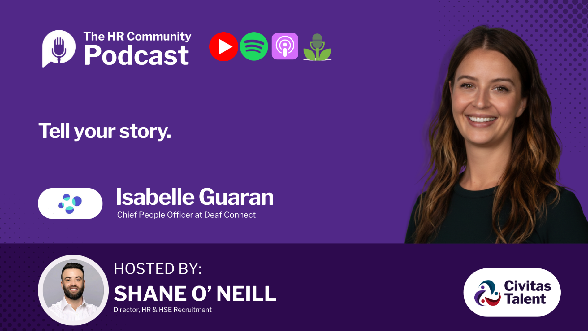 Blog Post Featured Image