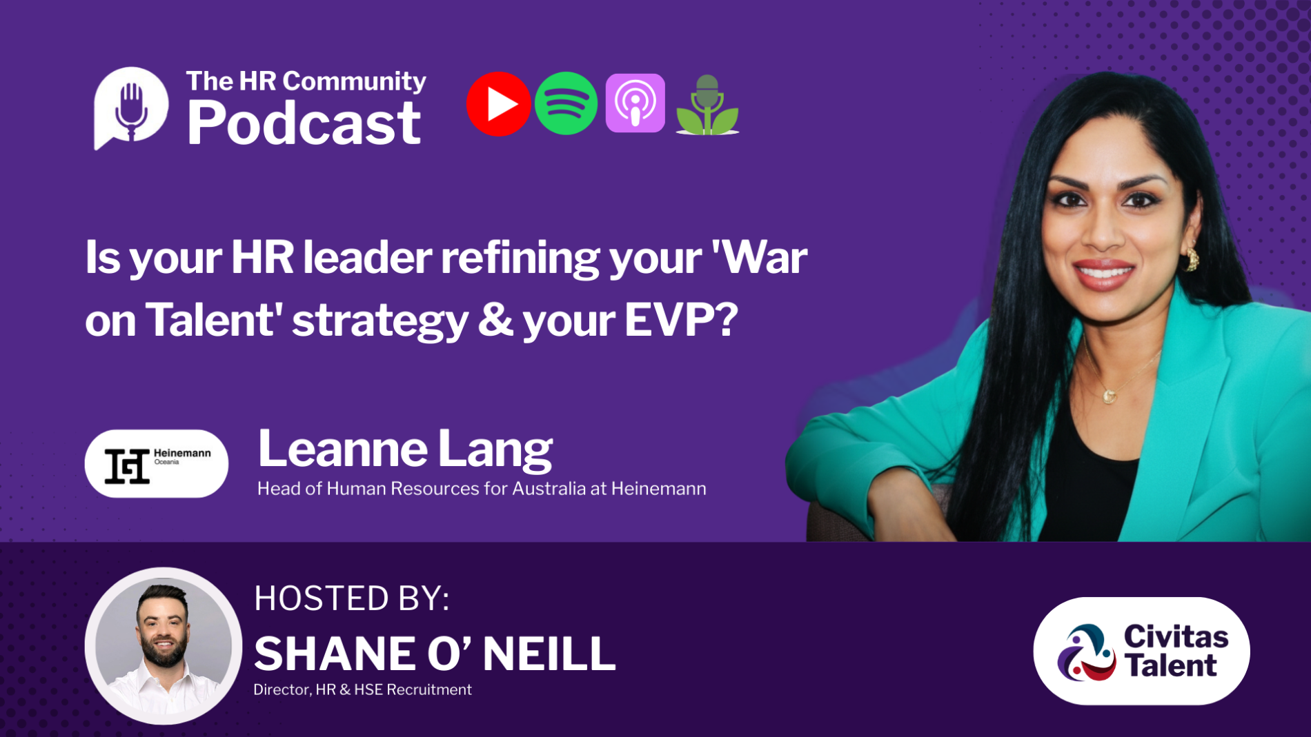 Blog Post Featured Image