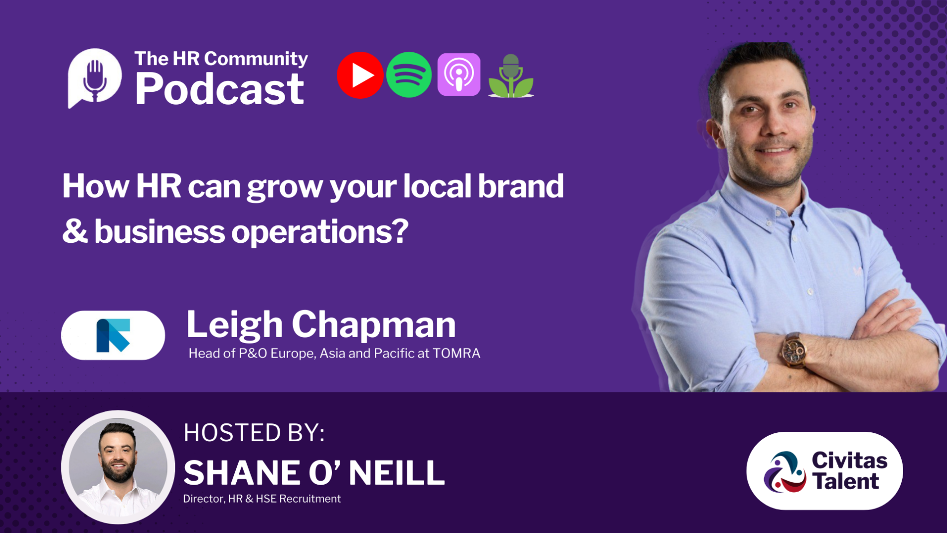 Blog Post Featured Image