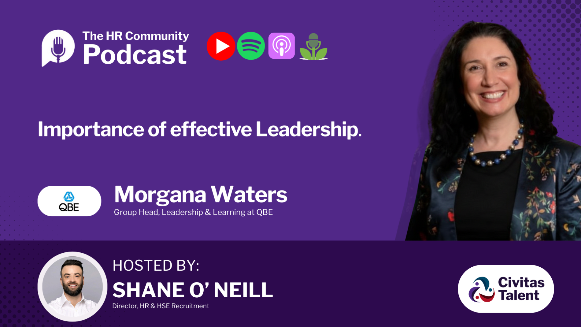 Blog Post Featured Image