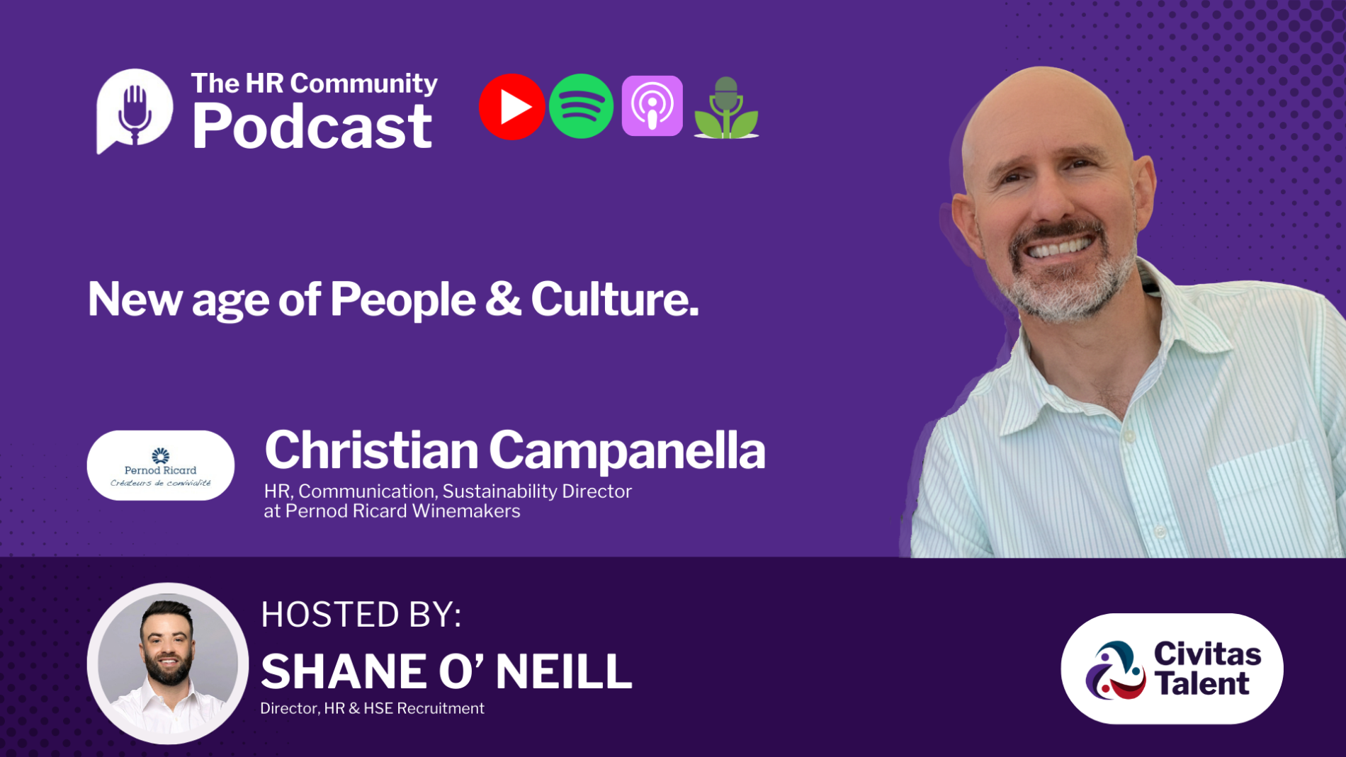 Blog Post Featured Image