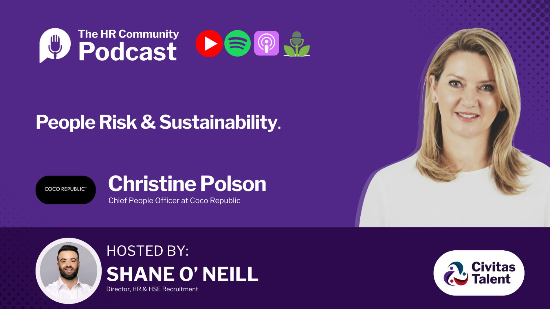 Blog Post Featured Image