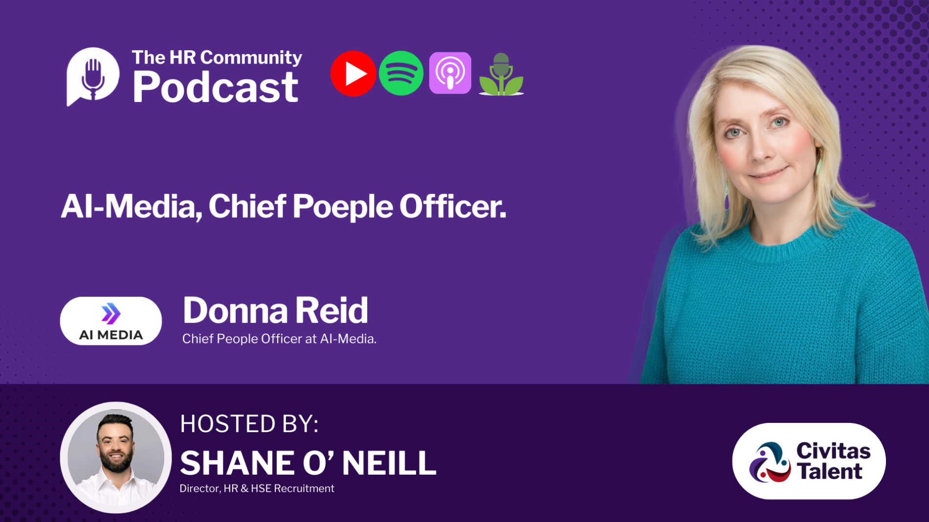 Blog Post Featured Image