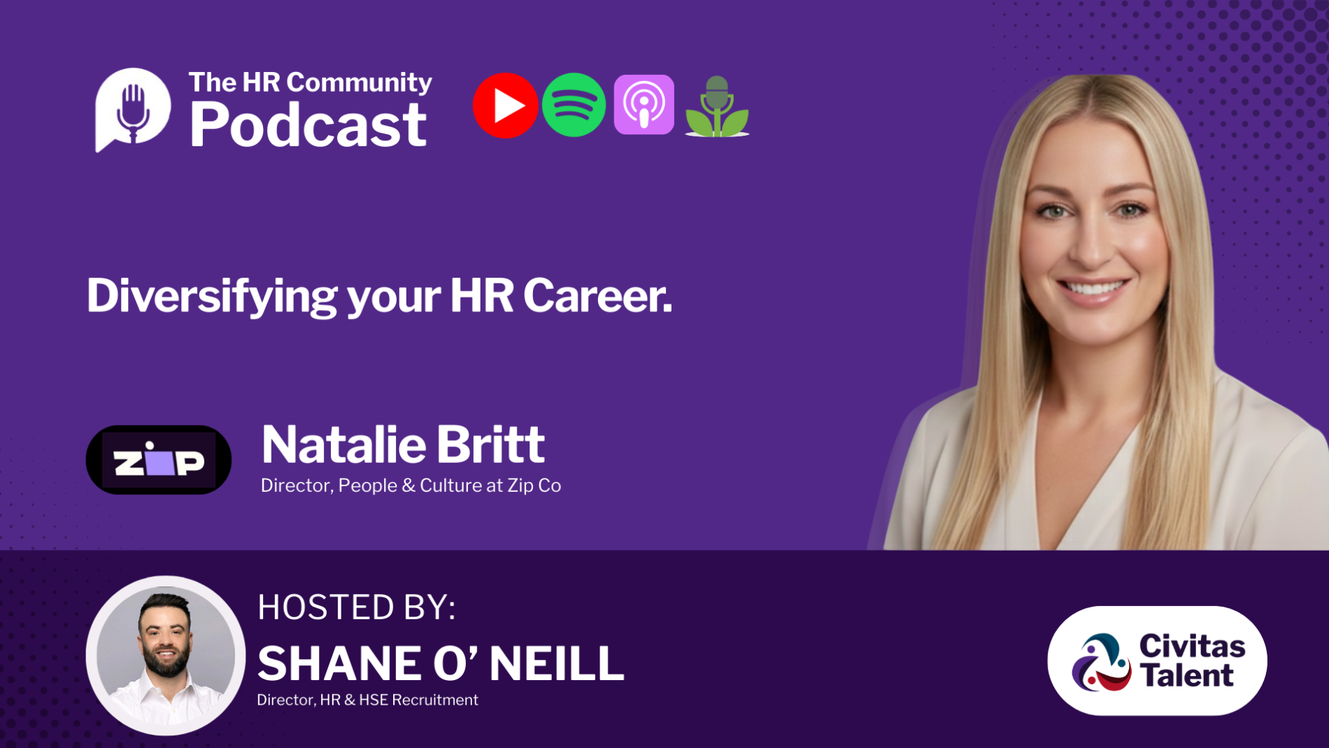 Blog Post Featured Image