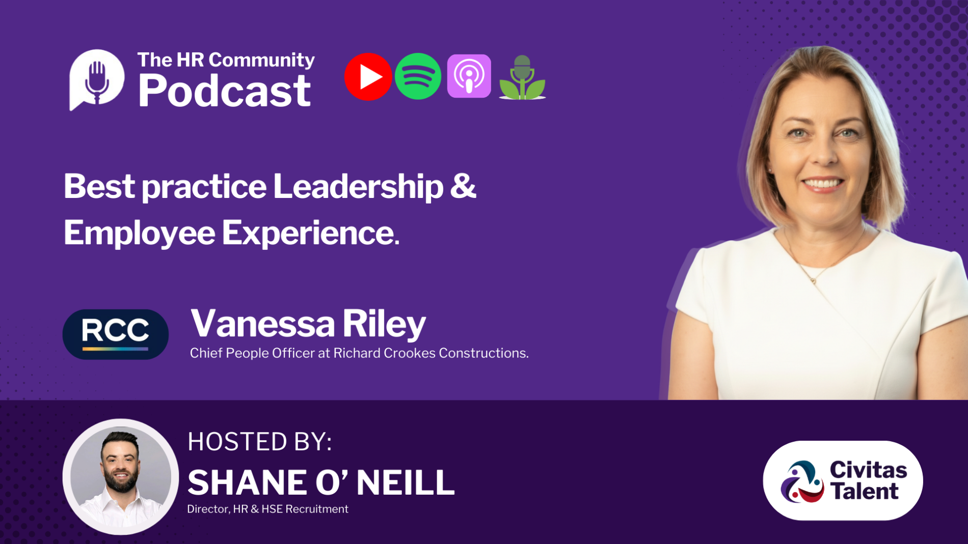 Blog Post Featured Image