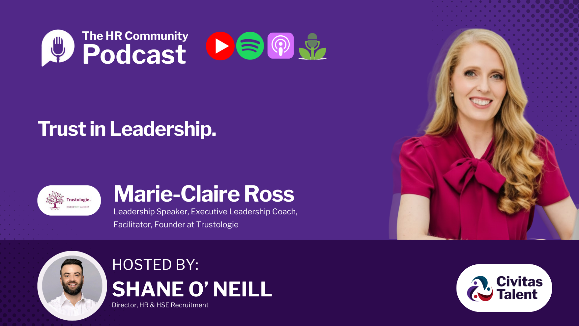 Blog Post Featured Image