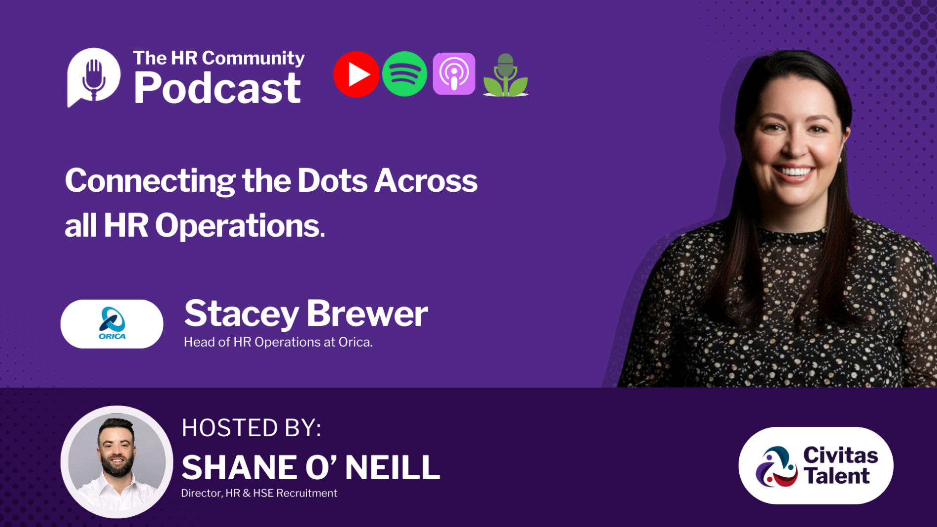 Blog Post Featured Image