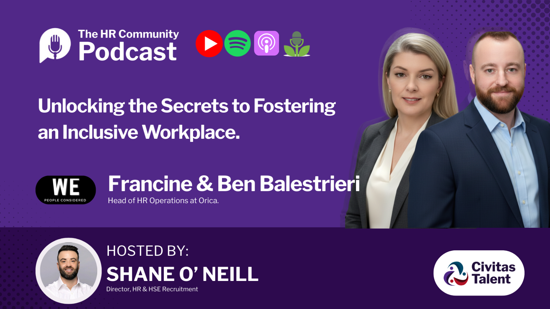 Blog Post Featured Image