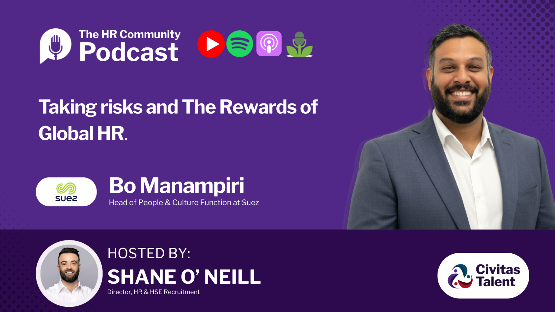 Blog Post Featured Image