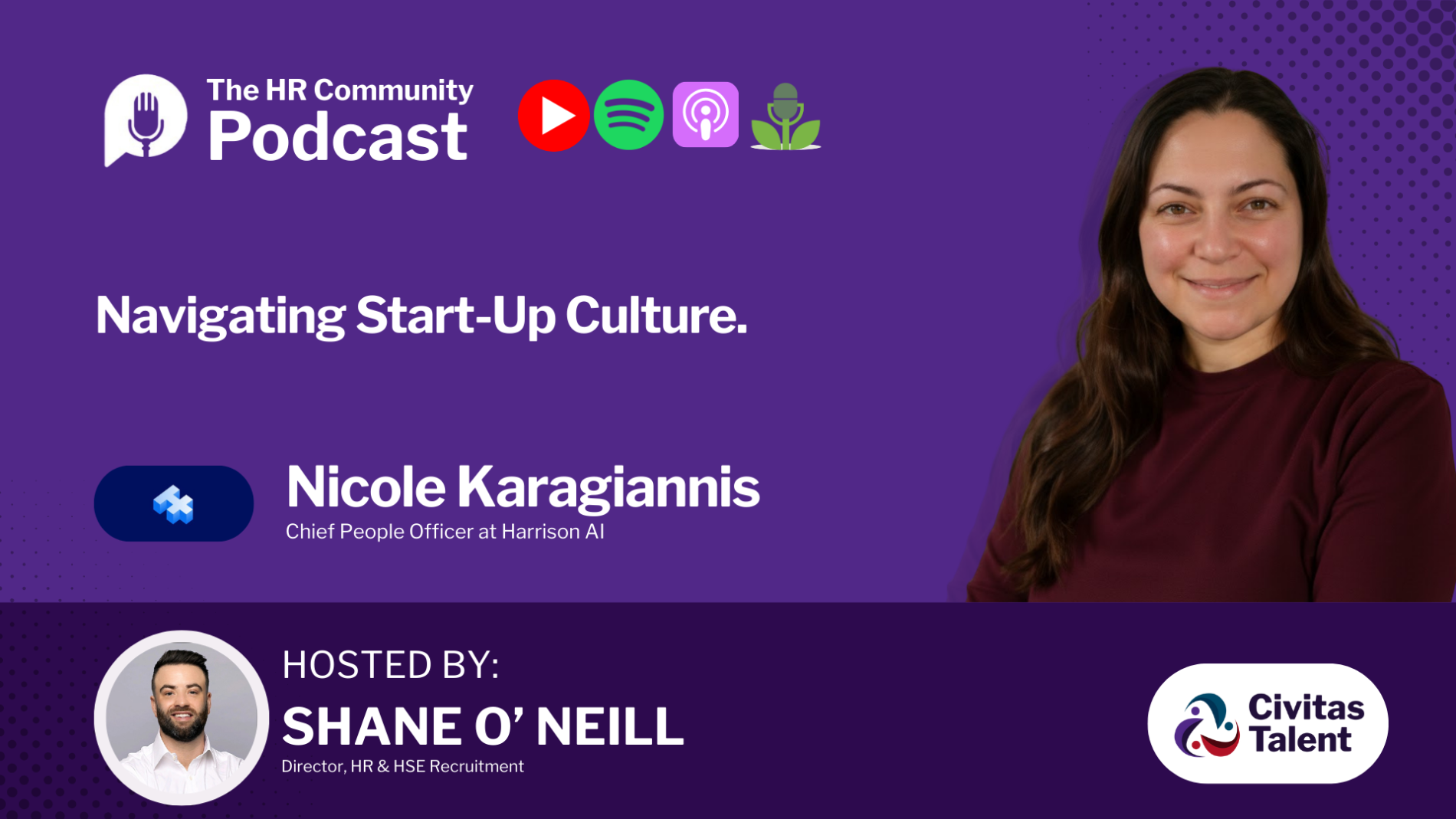 Blog Post Featured Image