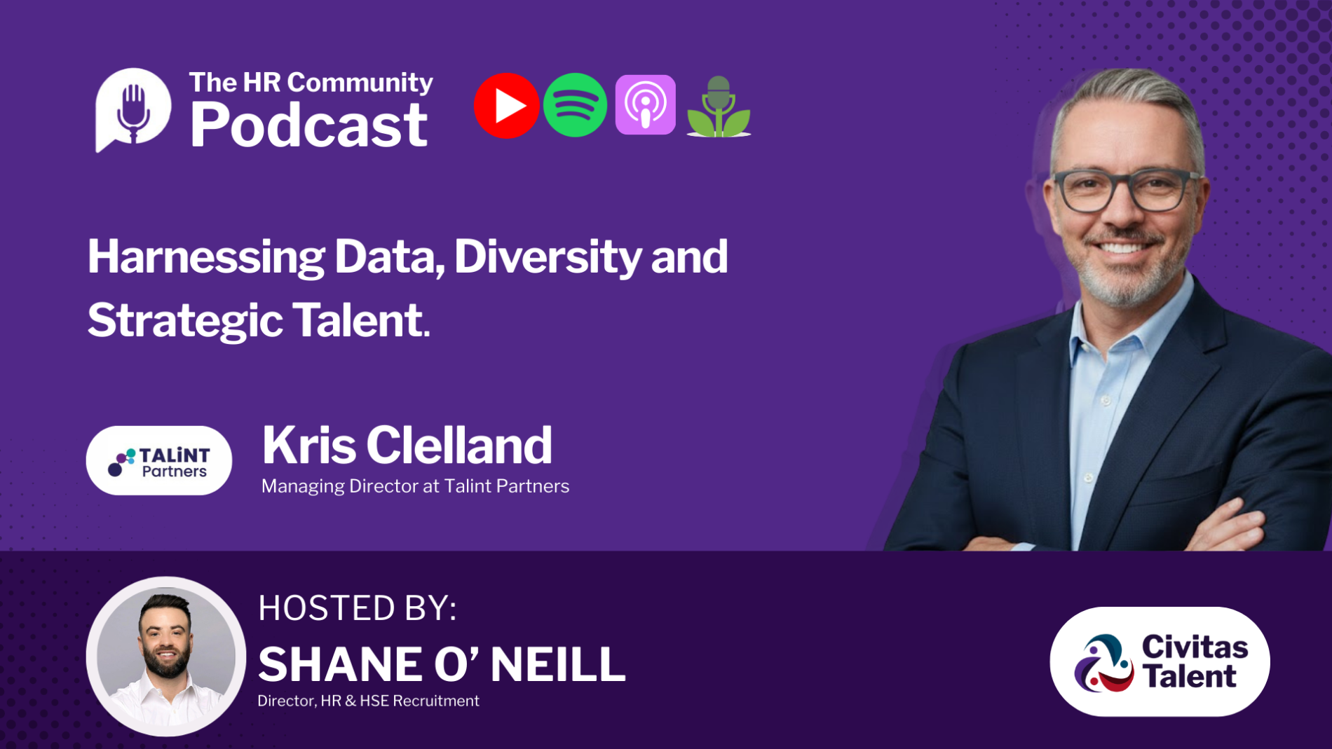 Blog Post Featured Image