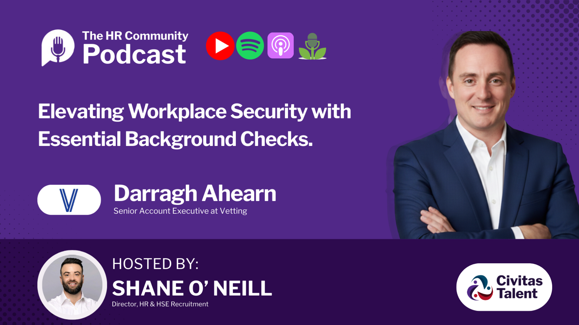 Blog Post Featured Image