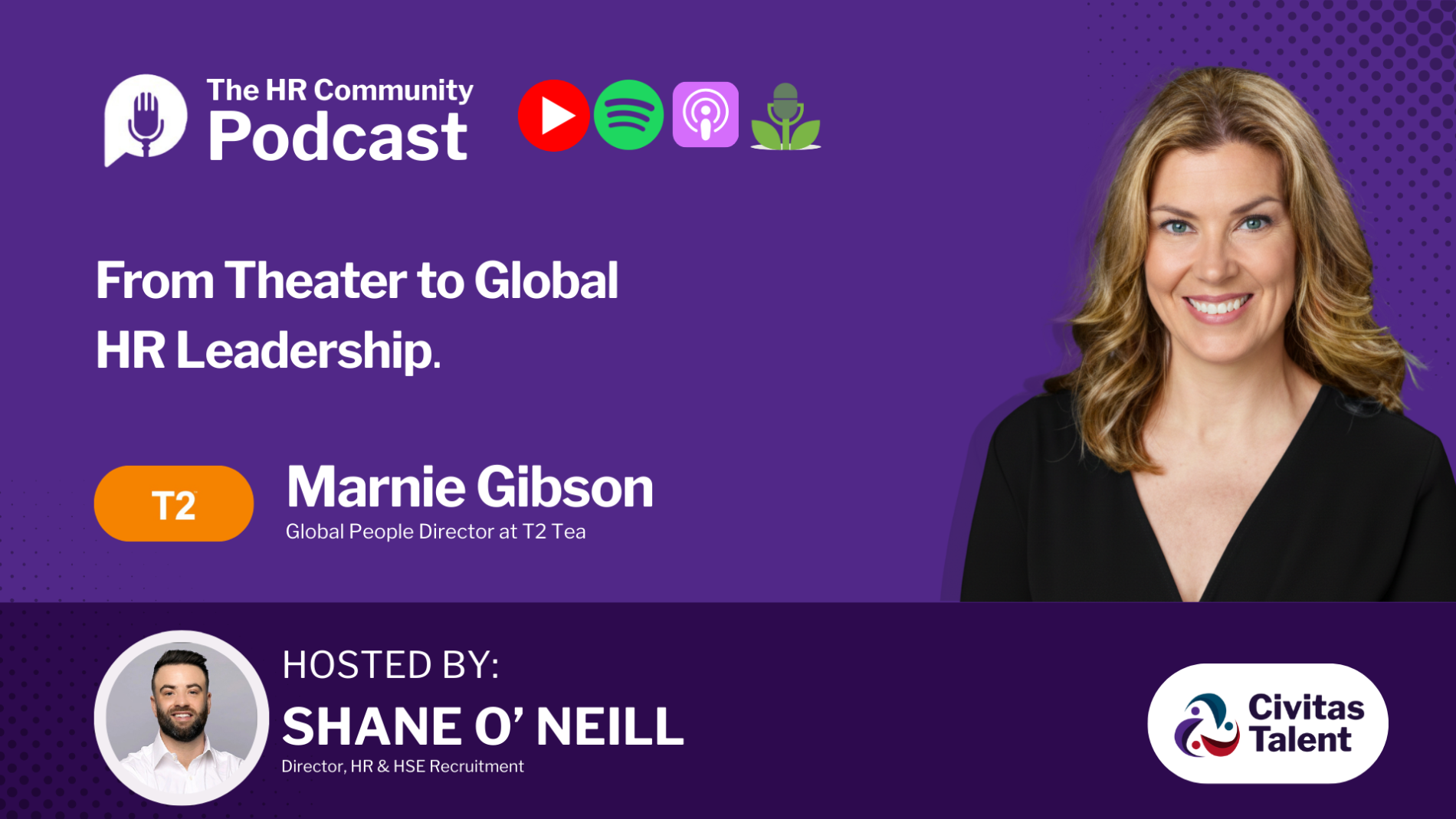 Blog Post Featured Image