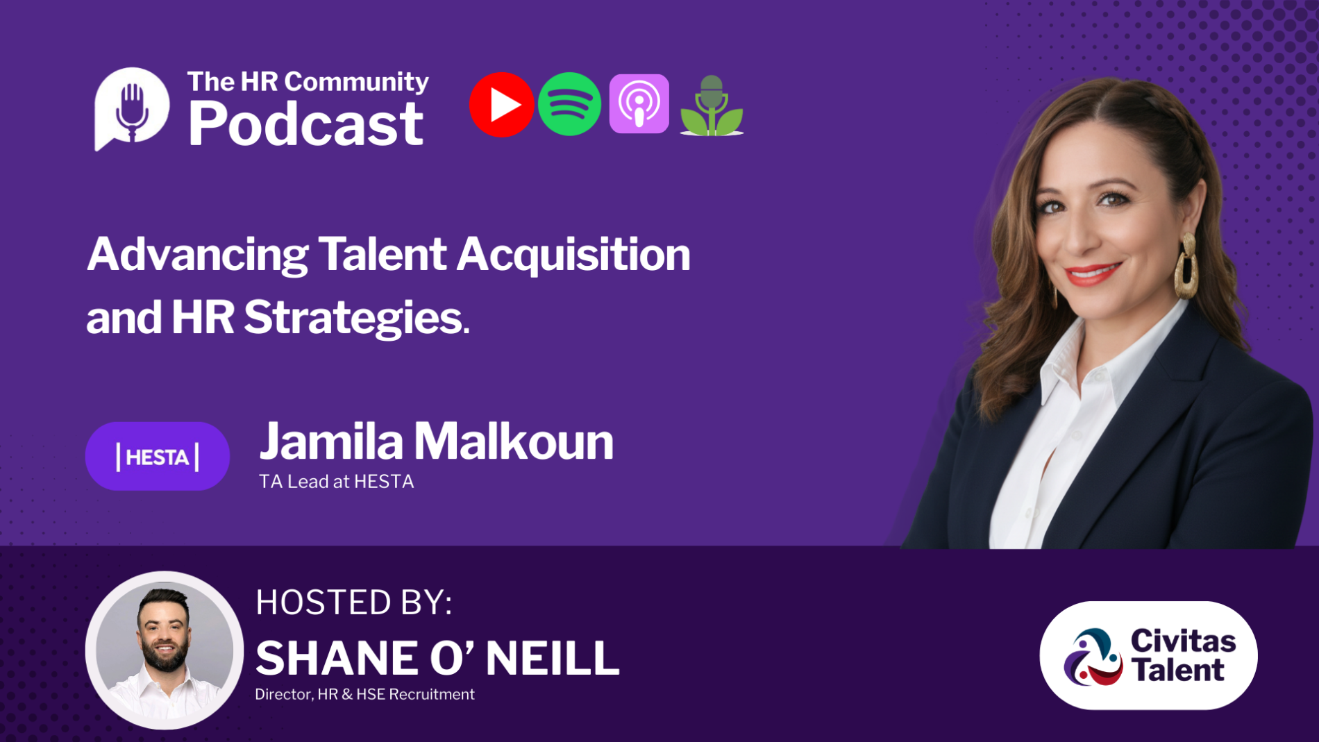 Blog Post Featured Image