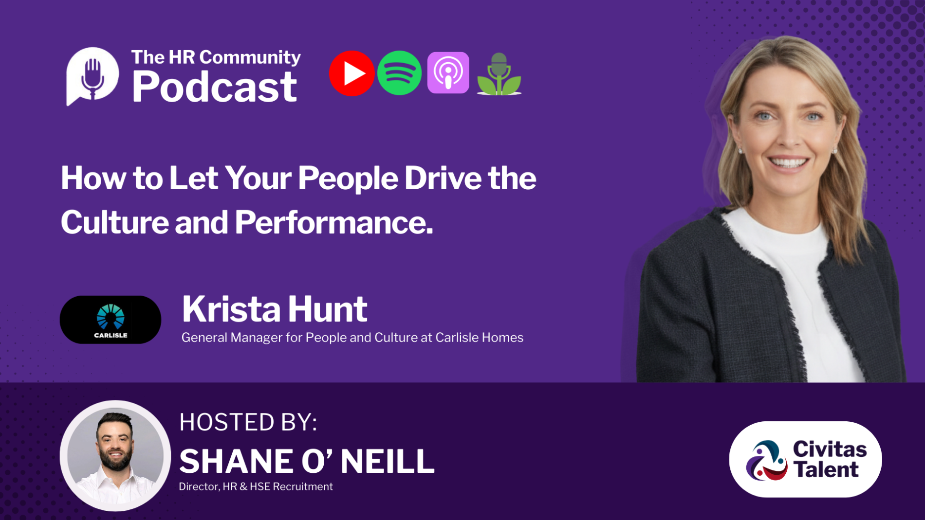 Blog Post Featured Image