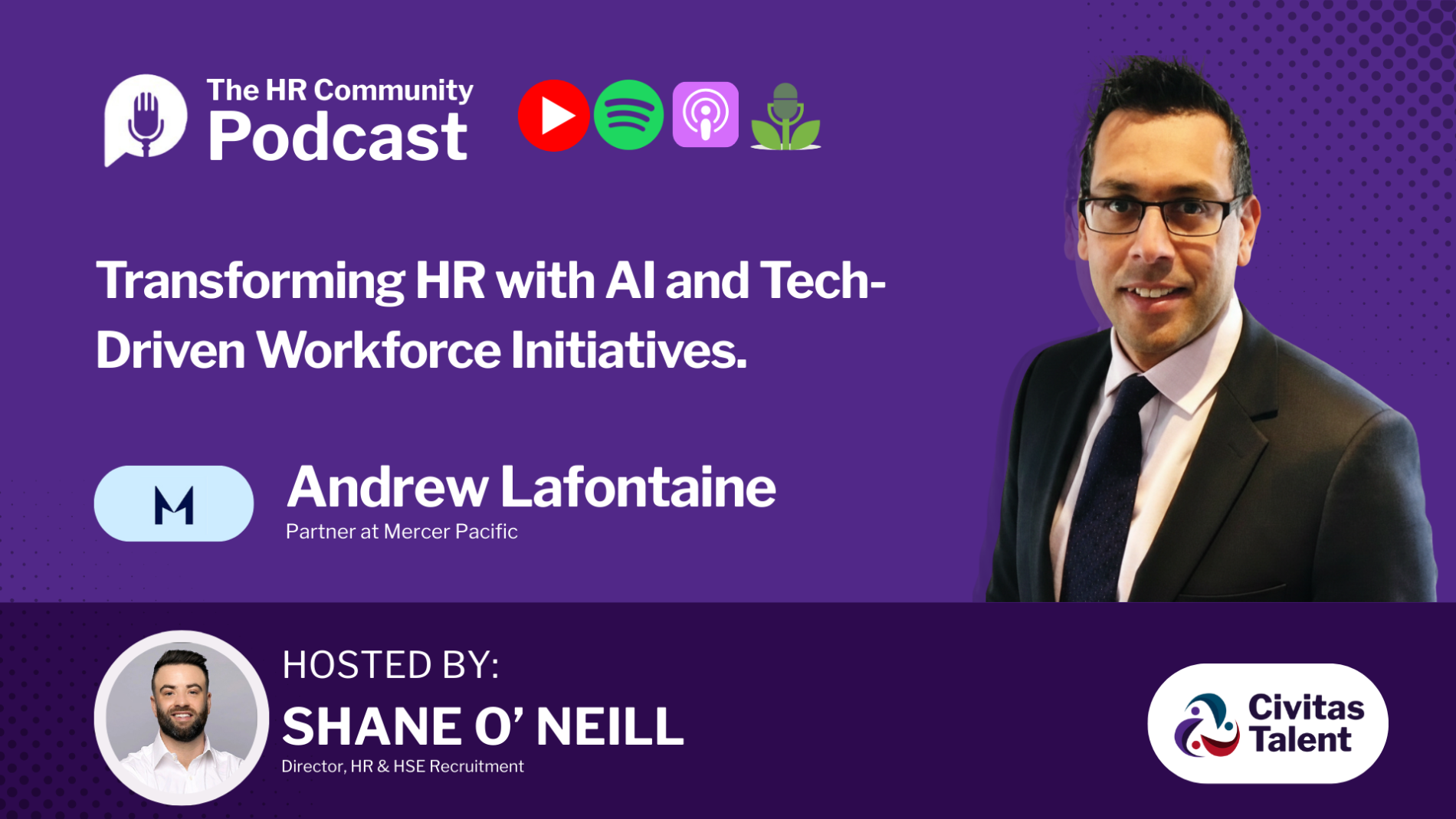 Blog Post Featured Image