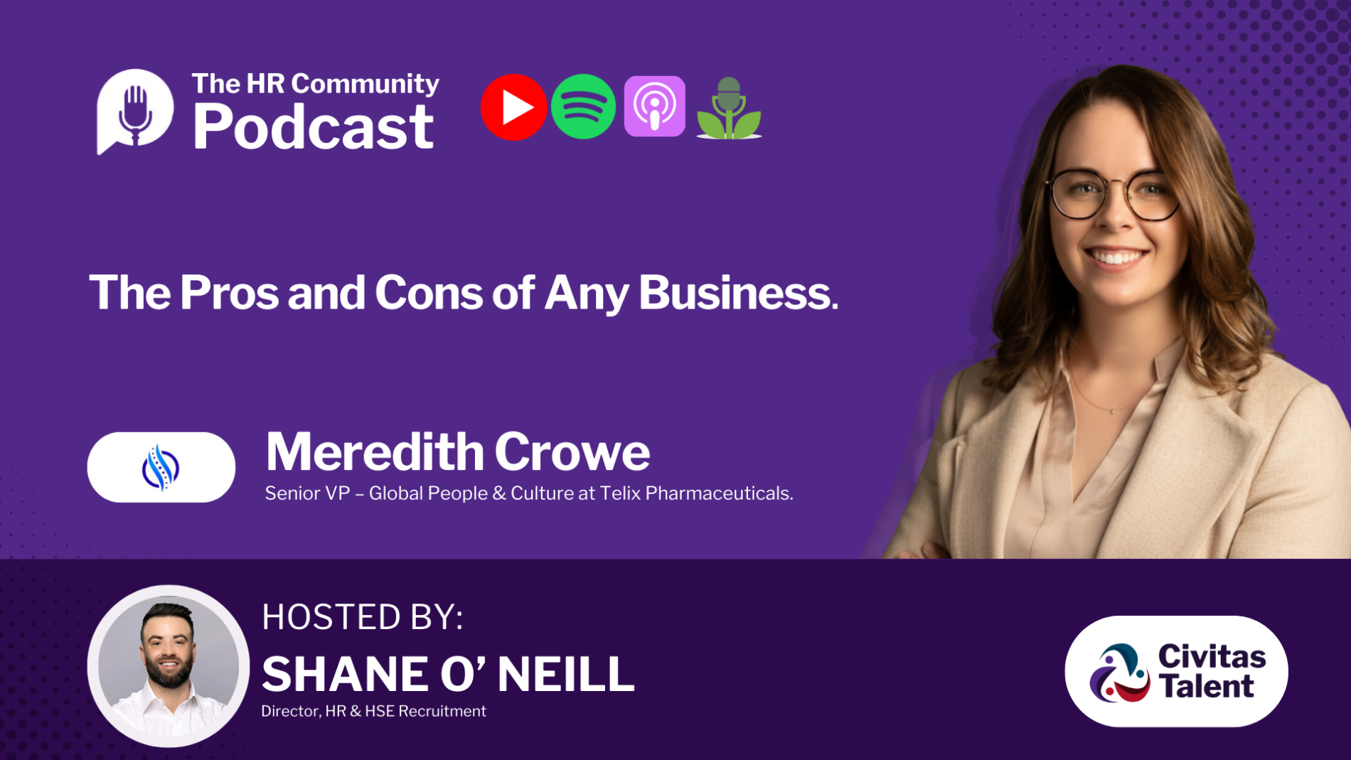 Blog Post Featured Image