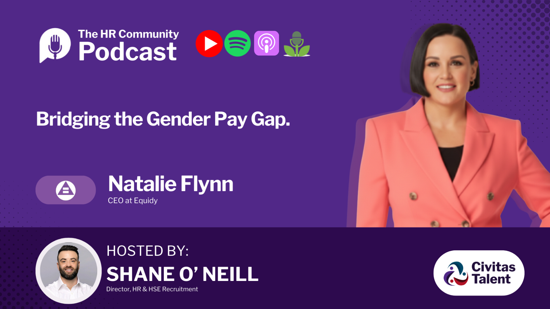 Blog Post Featured Image