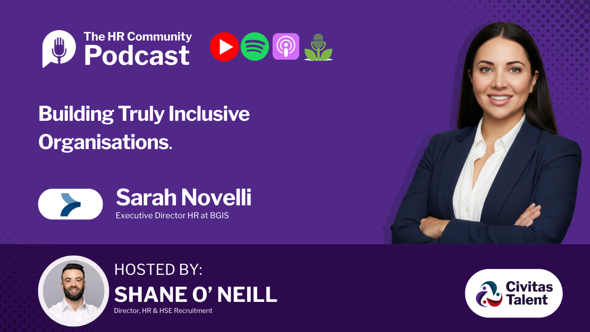 Blog Post Featured Image