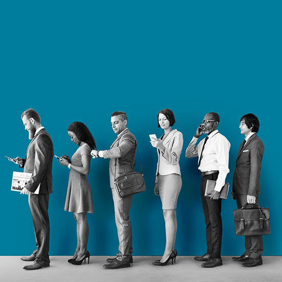 Blog Post Featured Image