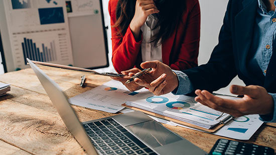 Blog Post Featured Image