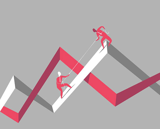 Blog Post Featured Image