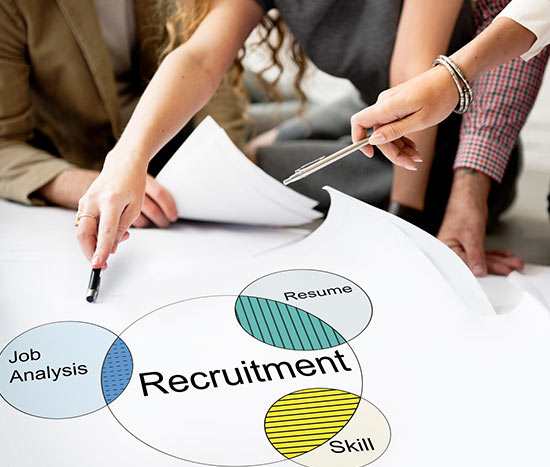 Blog Post Featured Image