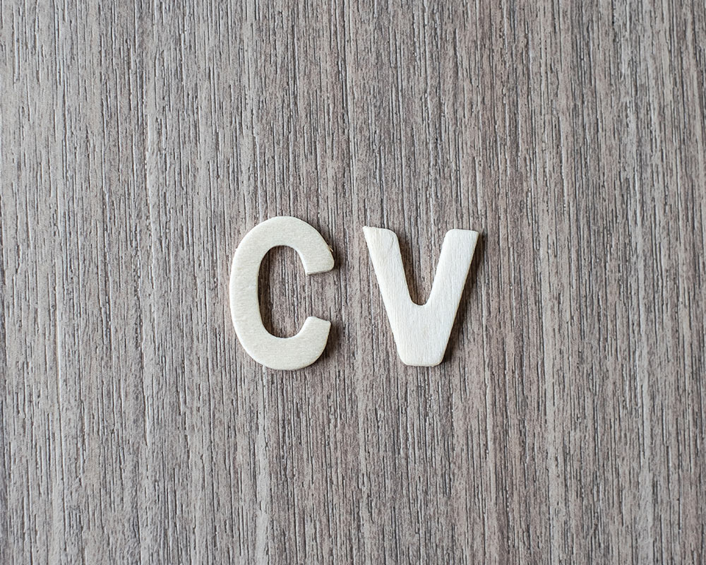 Blog Post Featured Image