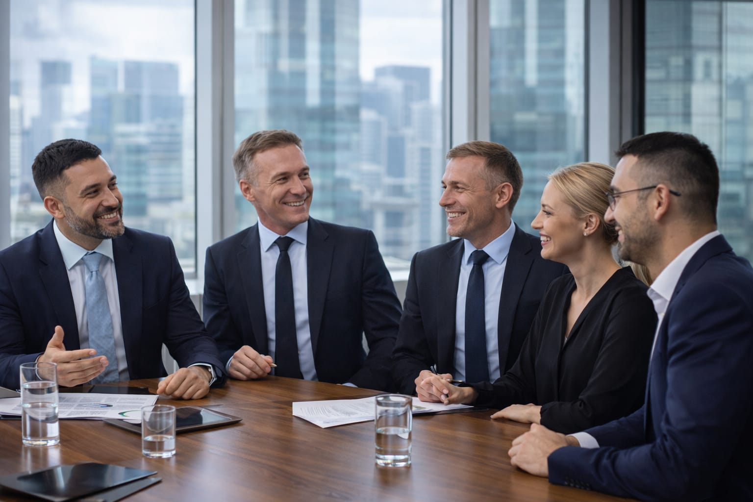 Blog Post Featured Image