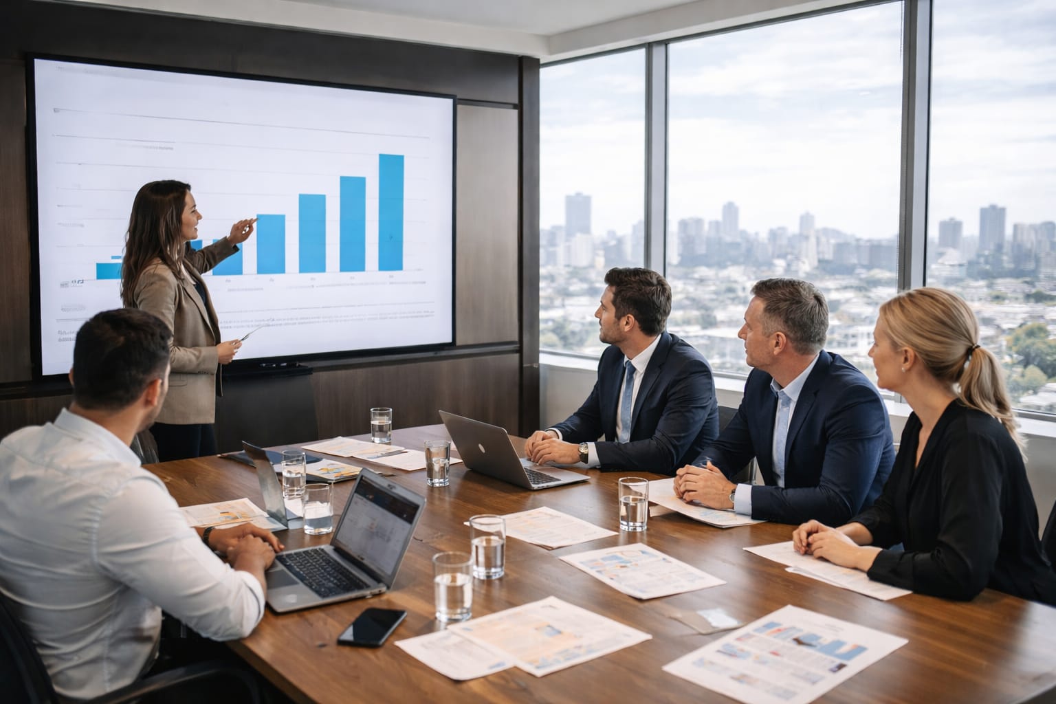 Blog Post Featured Image