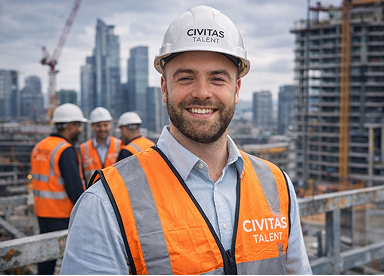 Safety and wellbeing leaders for every workplace.
