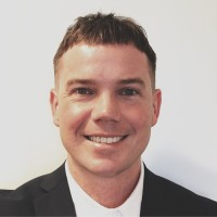 Sebastian Alfredsson Image