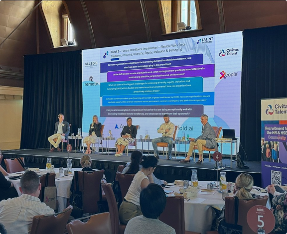 Blog Post Featured Image