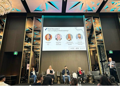 Blog Post Featured Image