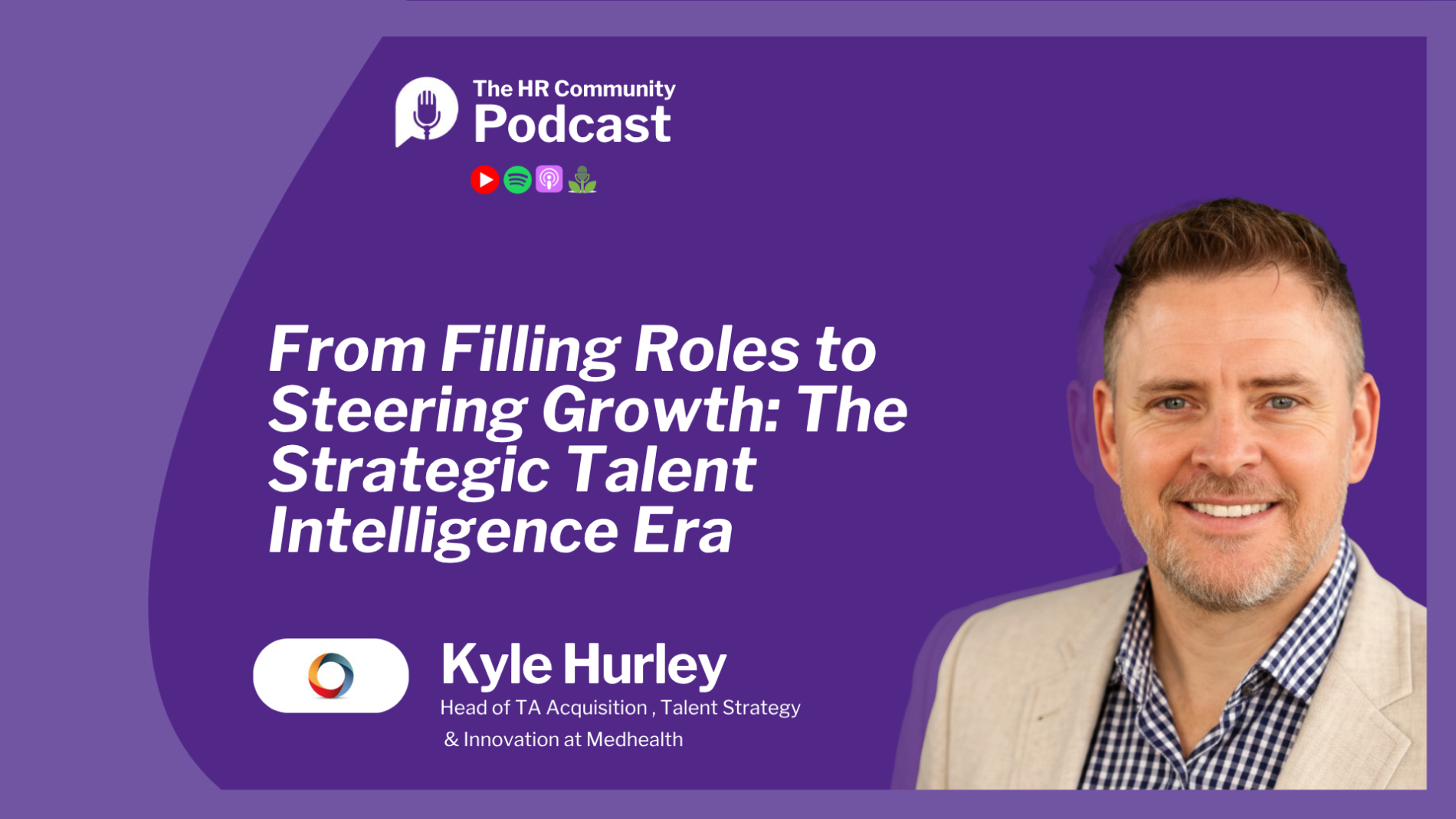 Blog Post Featured Image