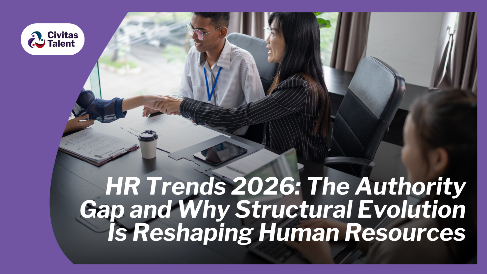 Blog Post Featured Image